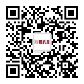 1745486653981079106.jpg 二维码.jpg