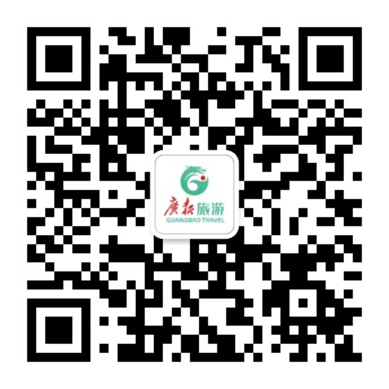 1745718152449073494.jpg 二维码.jpg